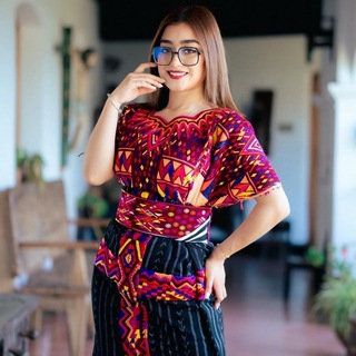 Mujeres Bellas de Guatemala 🇬🇹🇬🇹🇬🇹 chapinas