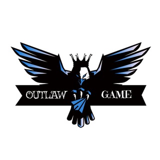 👑 OUTLAW GAME 👑