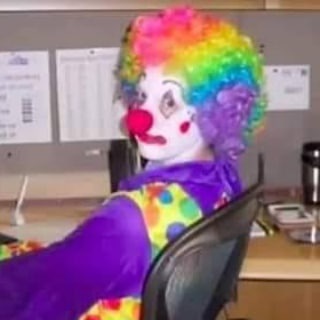 Videos_Virales_Telegram