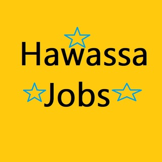 Hawassa Jobs
