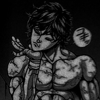 Puxadas (Free) CPF,NOME E ETC..