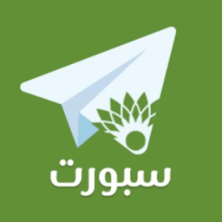 FajerSport فجر سبورت