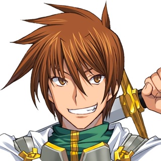 Твой Батя вещает / Манга и Игры