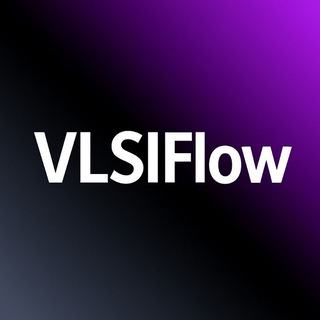 vlsiFlow 🪴