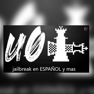 Jailbreak en ESPAÑOL y mas