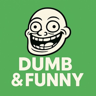 Dumb & Funny