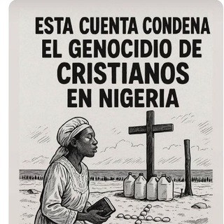 Pilar Baselga En Canal