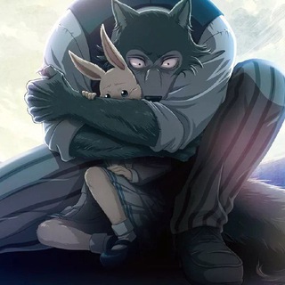 Beastars Anime