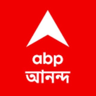 ABP Ananda ✔