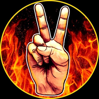 Освободитель