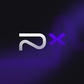 PillarX (prev. Pillar Wallet)