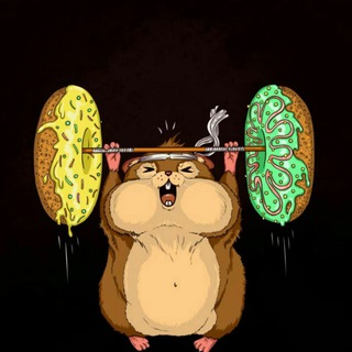 Everything Goes💦💦💫😂❤️