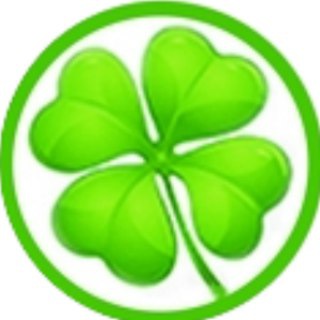 связь с клиентами ОКО-Сервис