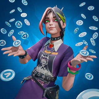 Магазин FNPacks