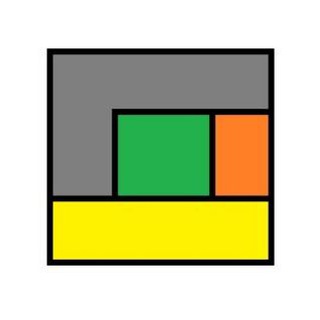 ደርድል (Derdle)