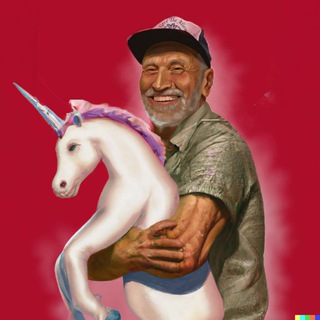 🧿 Картинки Видюшки