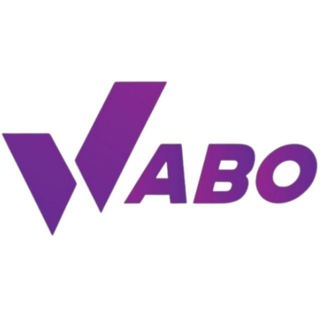 Wabo222- Badminton BWF Live