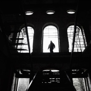 Иван Сигунов