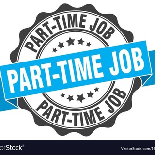Part Time Job(Tamil Nadu)🥇🏆💰