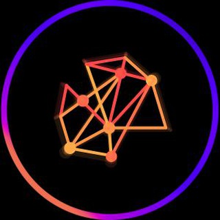 Divulgador Inteligente #2