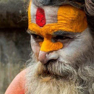 FARIDABAD ! GAZIYABAD ! GALI ! DISAWAR ! SATTA SINGLE JODI ONLY