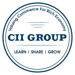 CA Articleship & Industrial Training (Students Union)