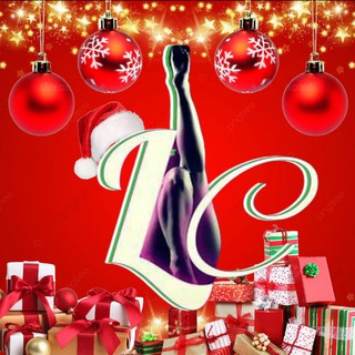 🌲🎁Leaksculture [SOFT]🎁🌲