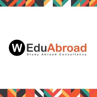WEduAbroad | Study Abroad Consultancy