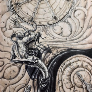 K'N-YAN (Кейнан)