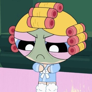 MLBB MYANMAR PLAYERS GROUP