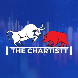 The Chartistt