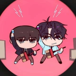 🍒KoMorebi | Охотник хочет затаиться | Создание скрытой концовки