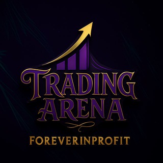 TRADING ARENA