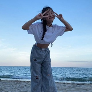 Bokep Anak-Anak| Bocah Pendosa