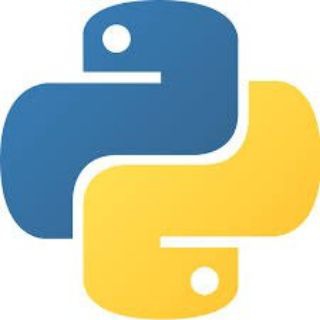 PYTHON TAMIL COMMUNITY