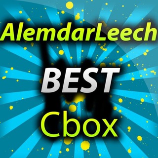 AlemdarLeech - Link Generator