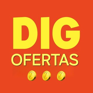 🏷 DIG OFERTAS 💰