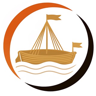 ЛПР Тюмень — Либертарианская партия России