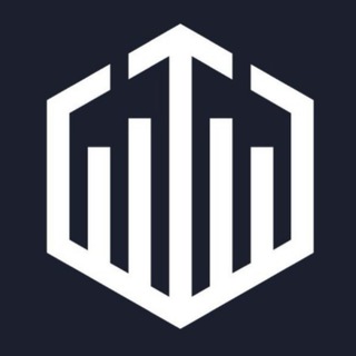 QUOTEX FREE SIGNALS