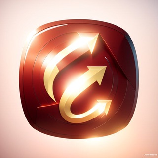 Indonesian Export Channel