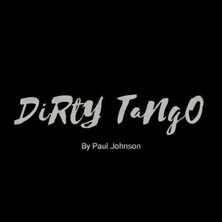 DiRtY TaNgO (Premium Free)