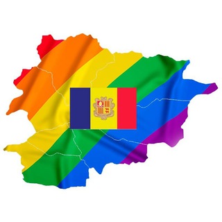 GayAndorra 🏳️‍🌈 🇦🇩