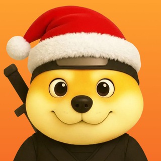 RealGo Official Chat