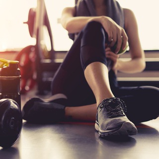 Fitness Canada 🇨🇦