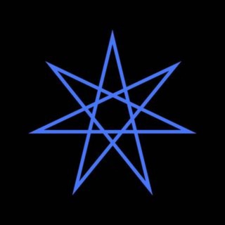 Евгений Коэн