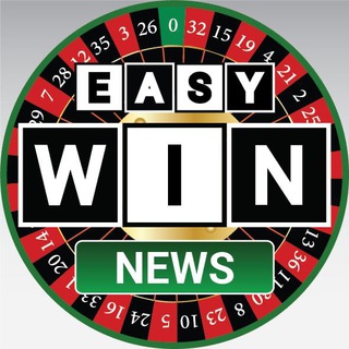 EasyWin