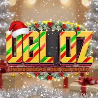 UGL OZ Community Chat