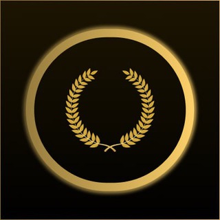CAESAR VPN