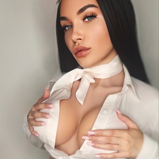 Astra_asmr