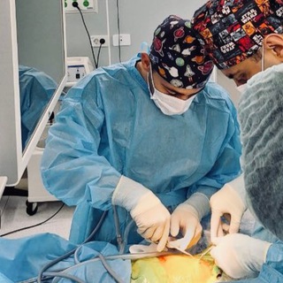 Surgery_notes